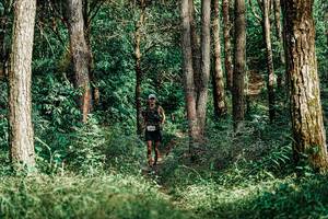 BIB: 
                            <button type="button" onclick="openModal(25237291)" class="btn btn-primary btn-sm float-right btn-popup" data-toggle="modal" data-target=".modal-high-quality">
                        <i class="fas fa-shopping-cart"></i> Add to Cart
                    </button>
                                            <button type="button" onclick="isThisMe(25237291, true)" class="btn btn-success btn-sm float-right btn-popup btn-isme hidden" data-toggle="tooltip" data-placement="bottom" title="นี่คือรูปของคุณใช่ไหม คลิกที่นี่เพื่อเอาเข้าอัลบั้ม">
                        <i class="fas fa-plus"></i> Add to album
                    </button>
                    <button type="button" onclick="isThisMe(25237291, false)" class="btn btn-warning btn-sm float-right btn-popup btn-isnotme hidden">
                        <i class="fas fa-ban"></i> Remove from album
                    </button>